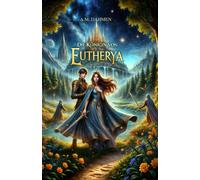 Die Königin Von Eutherya