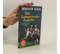 Die Kompetente Familie