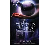 Die Komplizin Des Entführers