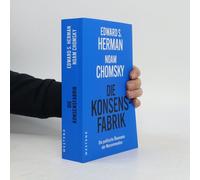 Die Konsensfabrik