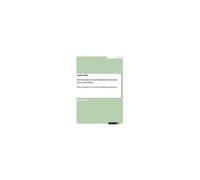 Die Konstitution Des Subjekts Bei Foucault, Lacan Und Butler