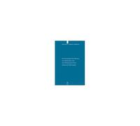Die Konzeption Des Messias Bei Maimonides Und Die Frühmittelalterliche Islamische Philosophie