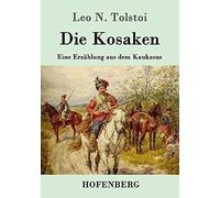 Die Kosaken