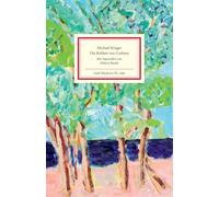 Die Krähen von Corbara: Gedichte aus Korsika