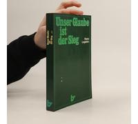 Die Kraft Deiner Geschichte