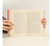 Die Kraft Deiner Träume