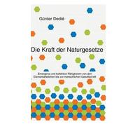 Die Kraft Der Naturgesetze