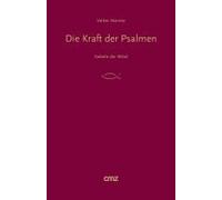 Die Kraft Der Psalmen