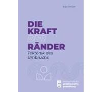 Die Kraft Der Ränder