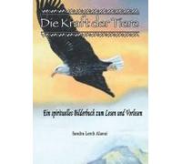 Die Kraft Der Tiere