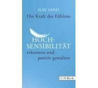 Die Kraft Des Fühlens