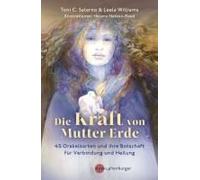 Die Kraft Von Mutter Erde