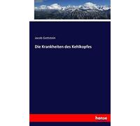 Die Krankheiten Des Kehlkopfes