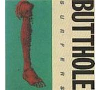 Die Kreuzen - Cement [Import]