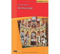 Die Kreuzzüge
