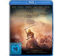Die Kriegerkönigin von Jhansi (DVD) Rupert Everett Nathaniel Parker