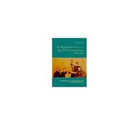 Die Kriegstagebücher Des K. U. K. Korporals Franz Joseph Grimmer 1914-1918