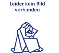 Die Kriminalität in der Schweiz im Lichte der Opferbefragung von 1984 bis 2005: Crime Survey - Killias, Martin