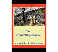 Die Krummfingerbande