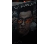 Die Krupps