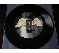 Die Krupps - Isolation (INCL. Clawfinger Mix, Multicoloured Vinyl) [Import]