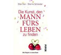 Die Kunst, Den Mann Fürs Leben Zu Finden
