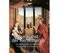Die Kunst der Renaissance