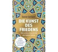 Die Kunst Des Friedens