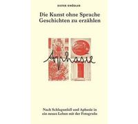 Die Kunst Ohne Sprache Geschichten Zu Erzählen