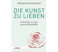Die Kunst Zu Lieben
