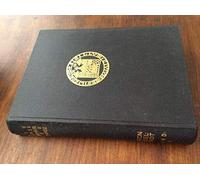 Die Kunstdenkmaler Des Kantons Basel-Stadt Bd 1: Vorgeschichte, Ramische, Frankische Zeit: Geschichte, Stadtbild