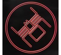 Die Kur - Fall of The Empire [Import]