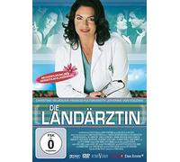 Die Landärztin [Import]