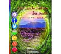 Die Landschaften Der Seele