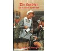Die Landser der Deutschen Wehrmacht 3 [VHS]