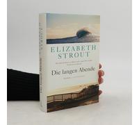 Die Langen Abende