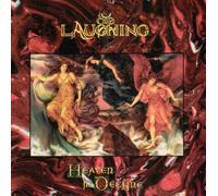 Die Laughing - Heaven in Decline