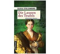 Die Launen Des Teufels