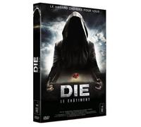 Die (Le châtiment)