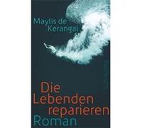 Die Lebenden Reparieren