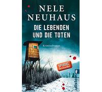 Die Lebenden und die Toten