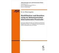 Die lebzeitige Zuwendung von Grundstücken an Nachkommen: im Spannungsfeld zwischen den entgeltlichen und unentgeltlichen Rechtsgeschäften unter ... im Obligationen-, Güter- und Erbrecht
