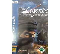 Die Legende des Propheten und des Mörders [Import allemand]