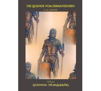 Die Legende vom Hermunduren: Lugdunum - Die Belagerung> historische Abenteuer-Romanfolge, Handlung & Ereignisse 68 n. Chr., Römisches Imperium & ... der Gallier, Belagerung von Lugdunum;
