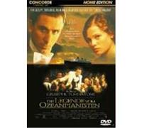 La Légende du pianiste sur l'océan – Tim Roth – Concorde