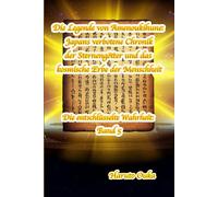 Die Legende von Amenoukihune: Japans verbotene Chronik der Sternengötter und das kosmische Erbe der Menschheit