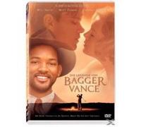 Die Legende von Bagger Vance G