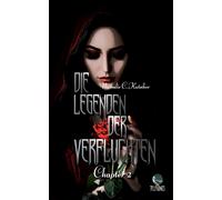 Die Legenden Der Verfluchten