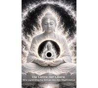 Die Lehre der Leere: Eine synkretische Schule des Zen-Mystizismus