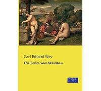 Die Lehre Vom Waldbau
